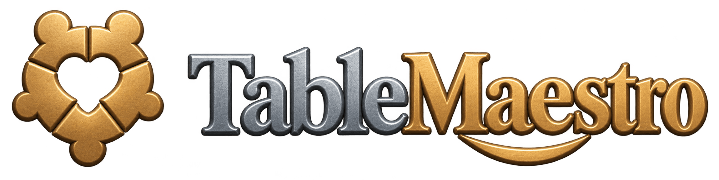 TableMaestro