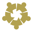 TableMaestro Logo